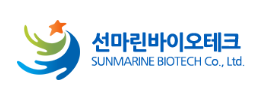 (주)선마린바이오테크